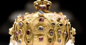 Από τον «γάμο της χρονιάς» στο διαζύγιο