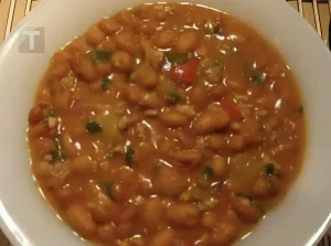 Tο λαχανικό που τρώει όλη τη ζάχαρη του οργανισμού