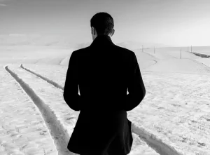 Το σύνδρομο του «ευεργετηθέντος αχάριστου». Όσο πιο πολύ βοηθάς κάποιον τόσο πιο πιθανό είναι να τον βρεις απέναντί σου