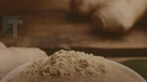 Ισχυρές τροφές που αραιώνουν το αίμα και πρέπει να γνωρίζετε