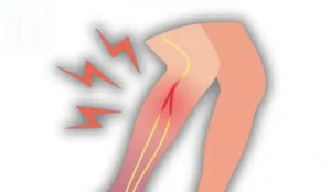 5 απροσδόκητες αιτίες αδυναμίας στα πόδια σε ηλικιωμένους και πώς να τις διορθώσετε