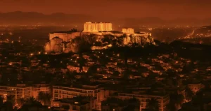Καιρός: Ποιο φθινόπωρο και ποιος χειμώνας – Δείτε τι έρχεται
