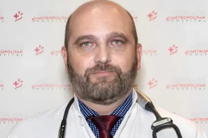 «Δεν παίρνω το φάpμακo για τη χολnστερόλη επειδή καταστpέφει το ńπαρ» – Ο καρδιολóγος απαντά