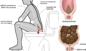 Πώς να υποστηρίξετε την υγεία του εντέρου σας τη νύχτα – Μια ήπια και φυσική προσέγγιση