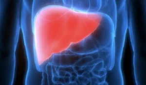 ΠΡΟΣΟΧΗ: Κινδυνεύει το συκώτι σας; 12 πρώιμα σημάδια κίρρωσης του ήπατος που δεν πρέπει να αγνοήσετε