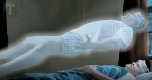 Δώστε προσοχή σε αυτά τα 3 πρώιμα σημάδια και 4 παράγοντες κινδύνου