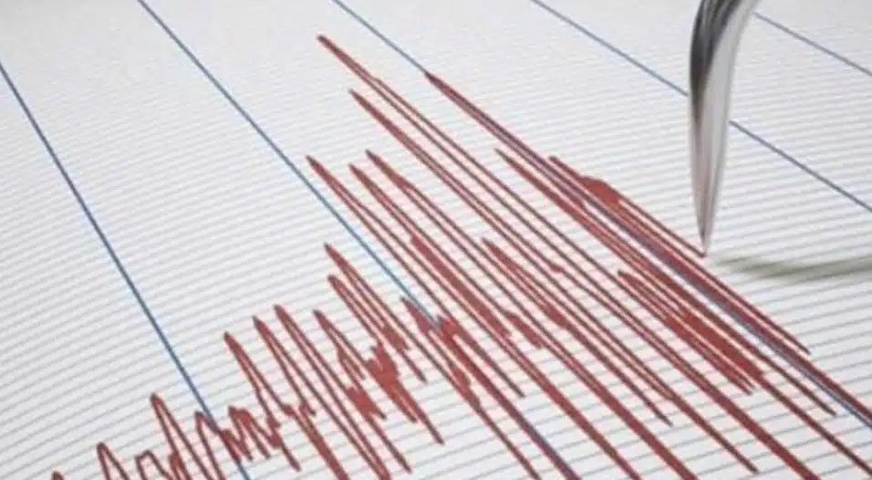 ΕΚΤΑΚΤΗ ΕΠΙΚΑΙΡΟΤΗΤΑ