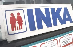 Βόμβα από το ΙΝΚΑ για τον προσωπικό αριθμό – Η ανακοίνωση