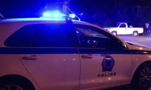 Διπλή δολοφονία σε κάμπινγκ στη Φοινικούντα – Αναζητείται ο δράστης