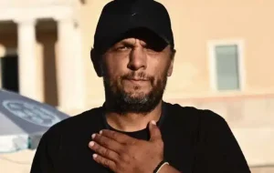 ΜΟΛΙΣ ΕΓΙΝΕ ΓΝΩΣΤΟ