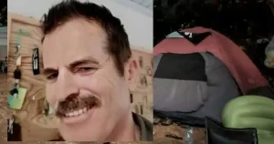 Μαθεύτηκε όλη η αλήθεια στη Μεσσηνία – Ο πλούσιος ιδιοκτήτης και οι δύο Αλβανοί εραστές του