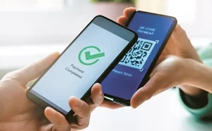 Πληρωμές με IRIS: Υποχρεωτικό από Νοέμβριο – Όλα όσα πρέπει να ξέρεις πριν βρεθείς προ εκπλήξεως