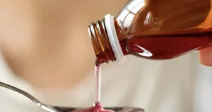 ΠΡΟΣΟΧΗ – ΑΥΤΟ ΕΙΝΑΙ ΤΟ ΣΙΡΟΠΙ