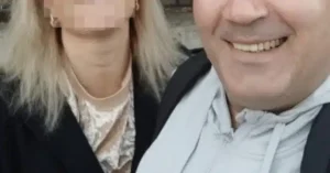 Αυτός είναι ο 43χρονος που κάρφωσε 100 φορές με πιρούνι την έγκυο σύντροφό του στο Νέο Ψυχικό