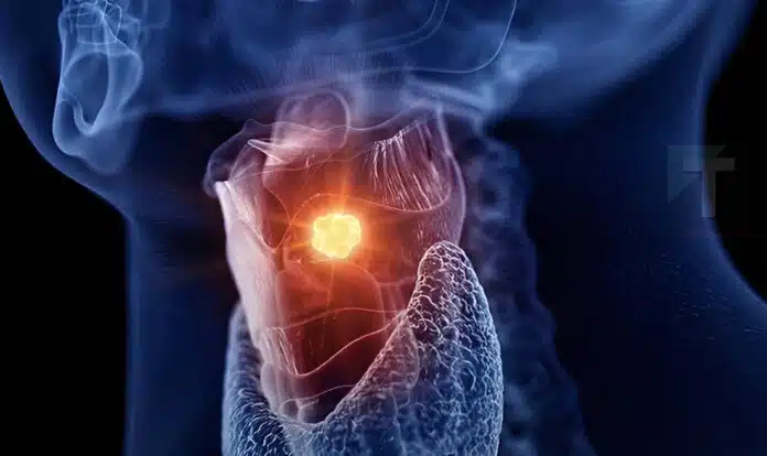 Συναγερμός από τους επιστήμονες για όσους και όσες κάνουν στοματικό έpωτα