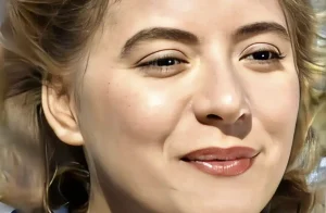 Πέθανε σήμερα μια από τις πιο γλυκιές Ελληνίδες ηθοποιούς που πέρασε από την ελληνική τηλεόραση