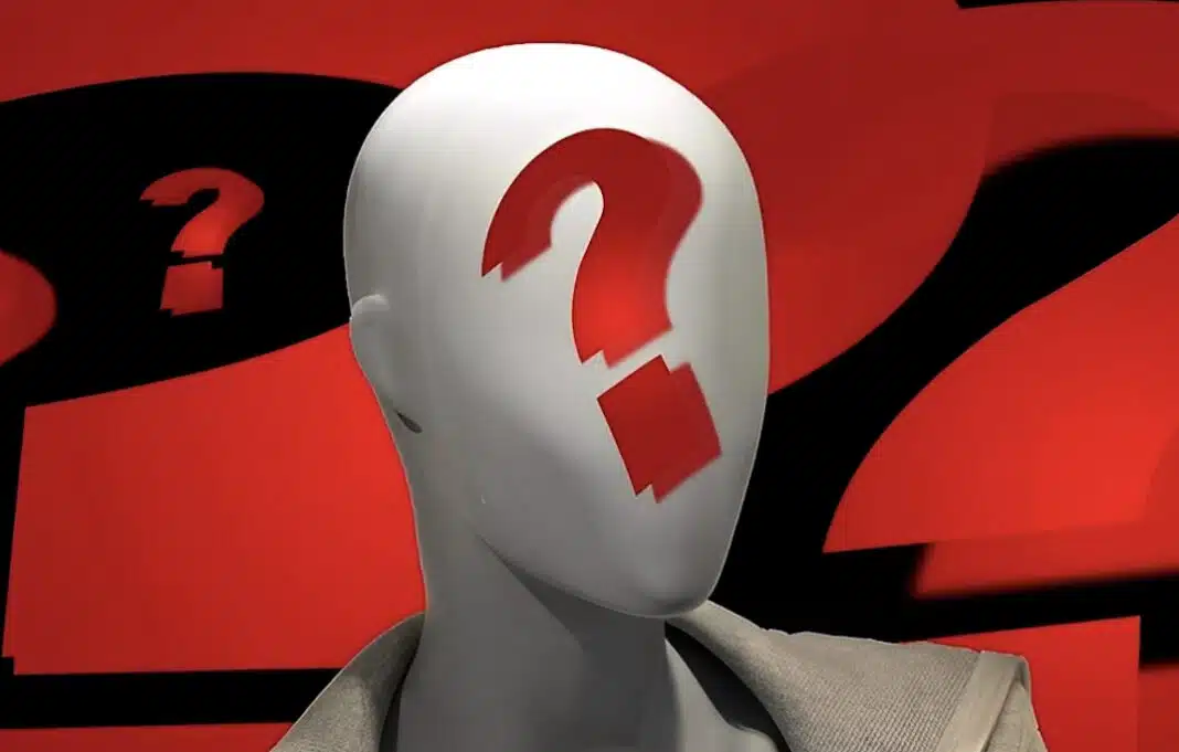 Δήμαρχος, αγόρασε οικόπεδο και έχτισε βίλα (με τα λεφτά του δήμου), για να μείνει η νιόπαντρη κόρη της ερωμένης του με τον γιο του συνεργάτη του