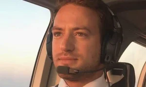 Βόμβα για τον Μπάμπη Αναγνωστόπουλο – Η απόδραση από τη φυλακή