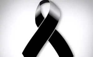 Θρήνος: Πέθανε αγαπημένος Έλληνας ηθοποιός