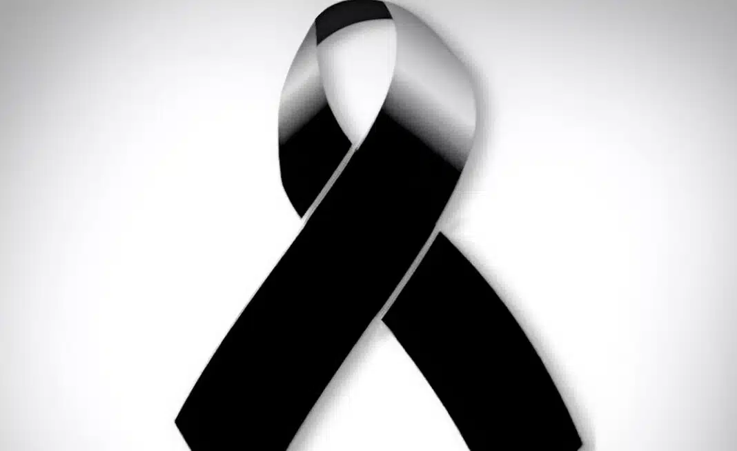 Θρήνος: Πέθανε αγαπημένος Έλληνας ηθοποιός