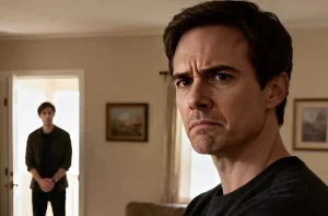 Τι σημαίνει το να μην αρέσει σε κάποιον να δέχεται επισκέπτες στο σπίτι του, σύμφωνα με την Ψυχολογία