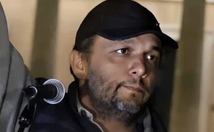 Ανακοίνωση σοκ από τον Πάνο Ρούτσι για τον Άγνωστο Στρατιώτη