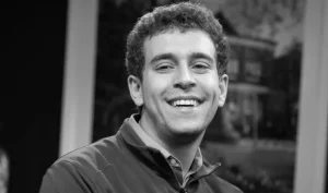 Θρήνος στο παγκόσμιο σκάκι