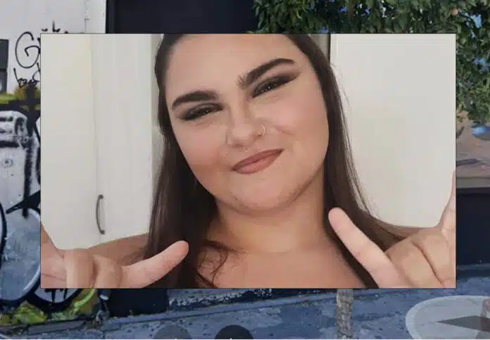 Αυτό είναι το διάσημο κλαμπ που σωριάστηκε νεκρή στο έδαφος η 16χρονη Άννα στο Γκάζι – Το νοσοκομείο διαψεύδει την ΕΛ.ΑΣ.