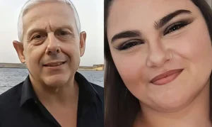 Kαταπέλτης o Τάσος Δούσης για το θάνατο της 16χρονης Ζωής-Άννας στο Γκάζι: «Τα παιδιά παραδίδονται στο σφαγείο της