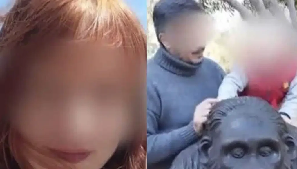 Χαροπαλεύει για τη ζωή της η 40χρονη στο Κορωπί – Αυτός είναι ο λόγος που την έσπ..ε στο ξ…ο ο 50χρονος Έλληνας σύζυγος της