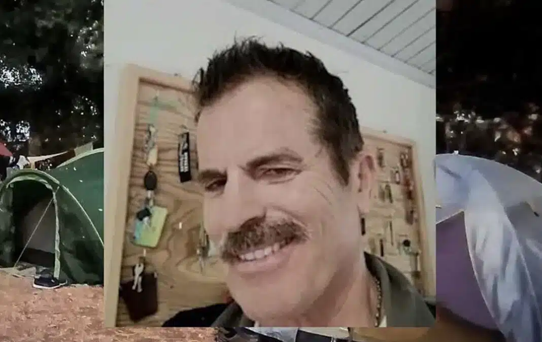 ΑΝΑΤΡΟΠΗ ΣΤΟ ΘΡΙΛΕΡ ΤΗΣ ΦΟΙΝΙΚΟΥΝΤΑΣ