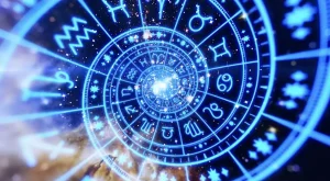 Τα 5 ζώδια που θα λάμψουν σε όλους τους τομείς μέσα στον Νοέμβριο