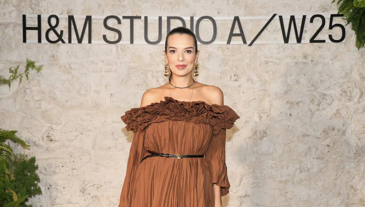 Μετά την Μαλέσκου… νέος χωρισμός-βόμβα για Ελληνίδα παρουσιάστρια