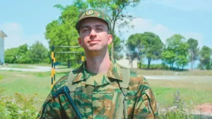 Θρήνος για τον 27χρονο Νίκο μπήκε για επέμβαση και πέθανε