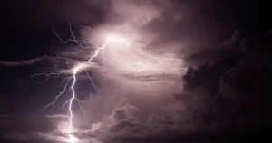 Συναγερμός ΤΩΡΑ: Χτύπησε το 112, μην βγείτε έξω…