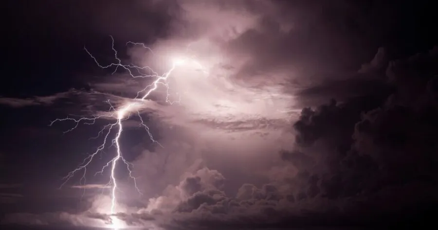 Συναγερμός ΤΩΡΑ: Χτύπησε το 112, μην βγείτε έξω...