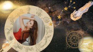 Αυτό είναι το πιο έξυπνο ζώδιο! Χωρίς παρεξήγηση για τους υπόλοιπους…