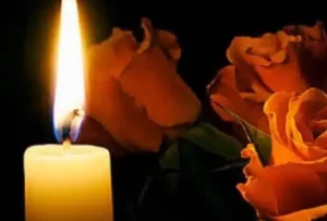 ΝΕΟ ΣΟΚ: ΝΕΚΡΗ ΞΑΦΝΙΚΑ Η ΑΓΑΠΗΜΕΝΗ ΕΛΛΗΝΙΔΑ ΠΑΡΟΥΣΙΑΣΤΡΙΑ