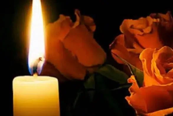 ΝΕΟ ΣΟΚ: ΝΕΚΡΗ ΞΑΦΝΙΚΑ Η ΑΓΑΠΗΜΕΝΗ ΕΛΛΗΝΙΔΑ ΠΑΡΟΥΣΙΑΣΤΡΙΑ