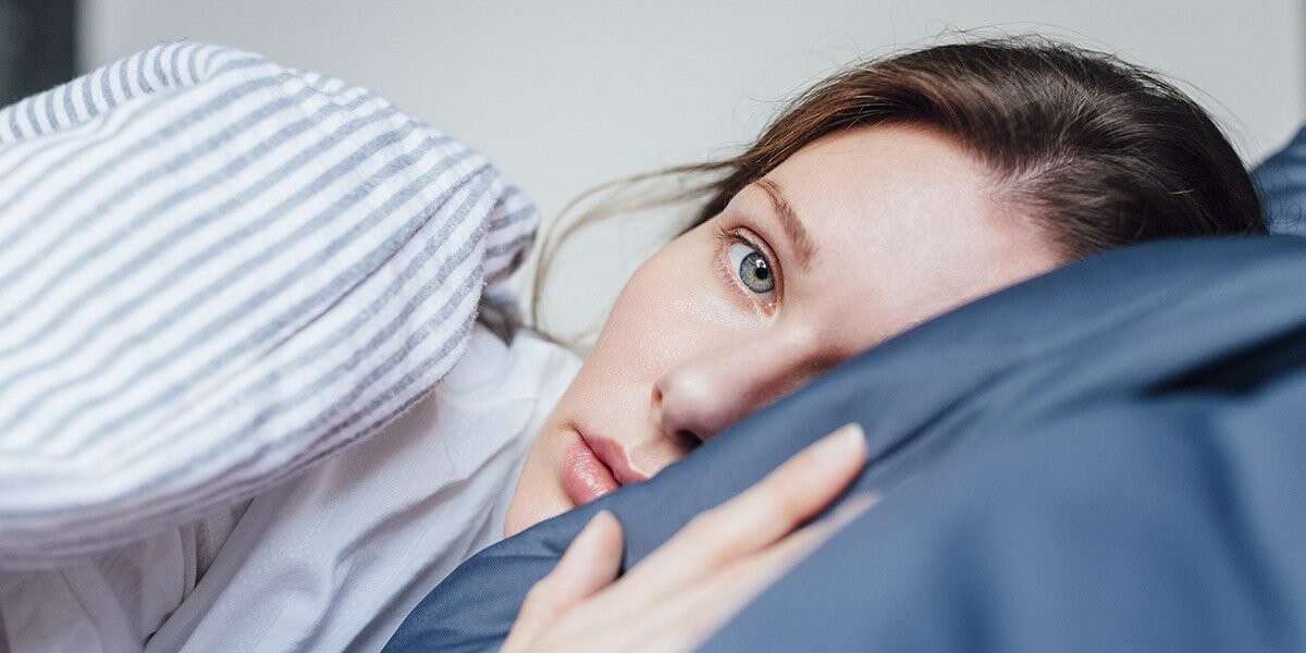 7 Λέξεις που Χρησιμοποιούν Πιο Συχνά τα Καταθλιπτικά Άτομα – Η κατάθλιψη δεν είναι απλώς μια…