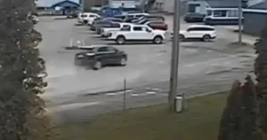 Θρήνος σε παιδικό πάρτι, αντί για γενέθλια κάνουν κηδεία: Νεκpά 2 αδερφάκια, στο νοσοκομείο άλλα 13 παιδιά