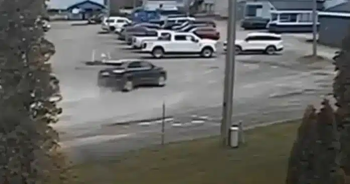 Θρήνος σε παιδικό πάρτι, αντί για γενέθλια κάνουν κηδεία: Νεκpά 2 αδερφάκια, στο νοσοκομείο άλλα 13 παιδιά