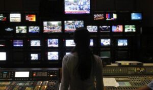 Κλείνει μεγάλο κανάλι