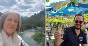 Μια μάνα που δεν σταματά να ζητά δικαίωση – Τα λόγια της κόβουν την ανάσα!