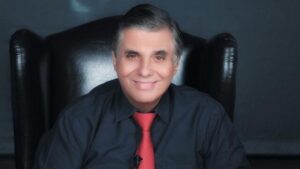 Viral θεωρία συνομωσίας: «Ο Γιώργος Τράγκας ζει – Σε ποια χώρα κρύβεται» – Η αποκάλυψη από στενό συγγενικό του πρόσωπο