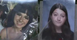 Τραγωδία στο Νιου Τζέρσεϊ με τον θάνατο δύο 17χρονων Ελληνίδων σε τροχαίο