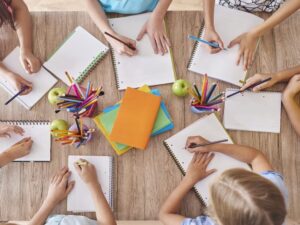 Μόλις «έσκασε» Voucher 800 ευρώ σε οικογένειες: Άνοιξε η πλατφόρμα για αιτήσεις – Οι δικαιούχοι