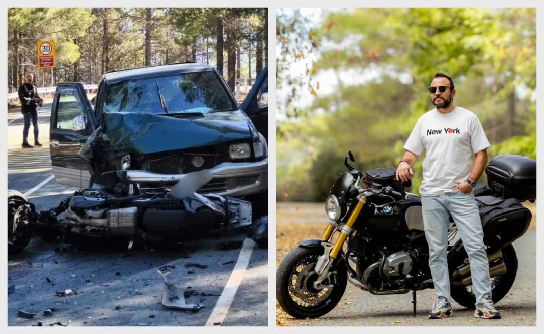 ΤΟΣΟ ΝΕΟ ΠΑΛΙΚΑΡΙ ΚΑΙ ΕΦΥΓΕ ΤΟΣΟ ΞΑΦΝΙΚΑ