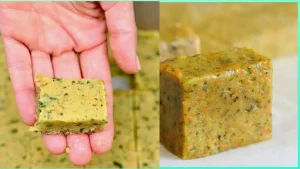 Ανακαλούνται ζωμοί λαχανικών