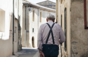 ΑΝΑΤΡΟΠΗ ΜΕ ΤΙΣ ΣΥΝΤΑΞΕΙΣ ΝΟΕΜΒΡΙΟΥ